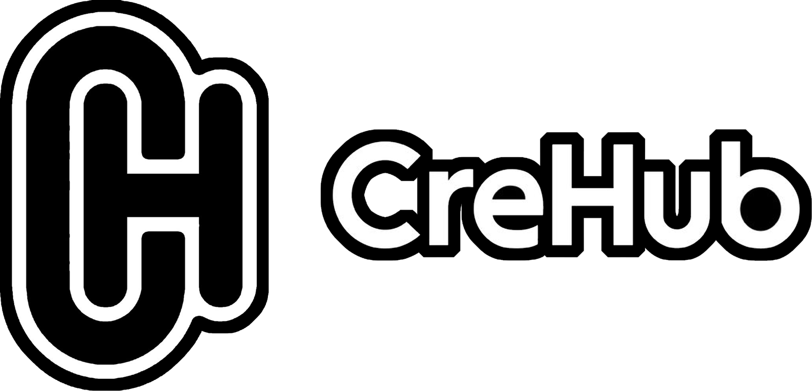 CreHub