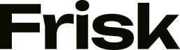 CreHub