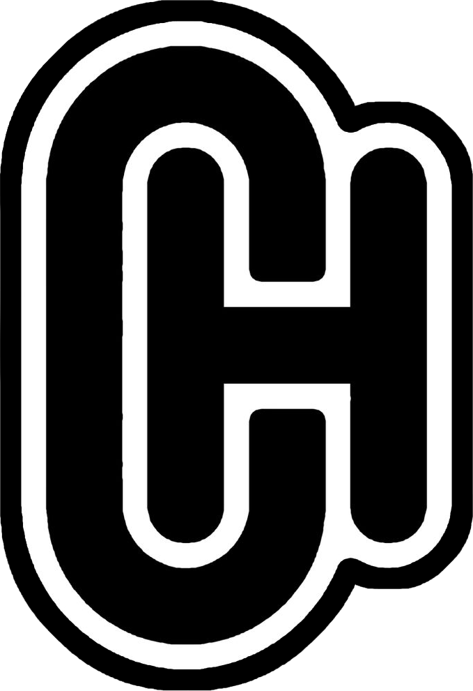 CreHub