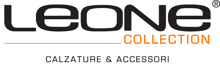 LEONE-Collection_Calzature-e-Accessori_LOGO