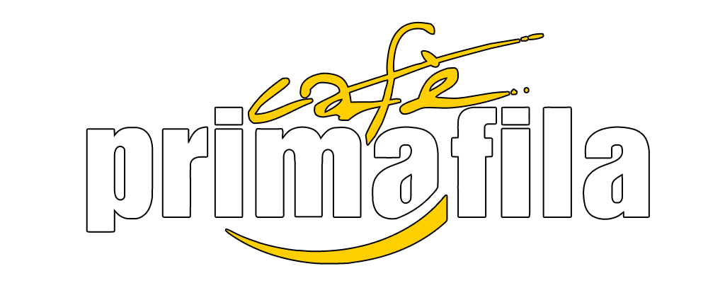 cropped-LOGO-PRIMAFILA-CAFE-white-1024x424 copia