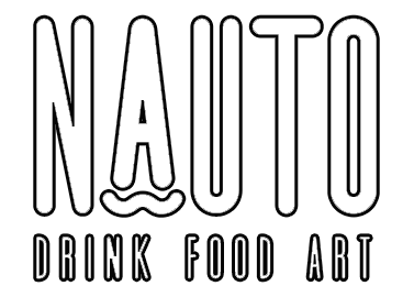 logo-NautoPalermo-Def-slider-white copia