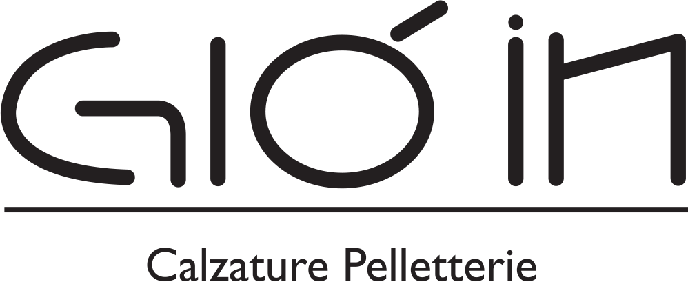 logo copia