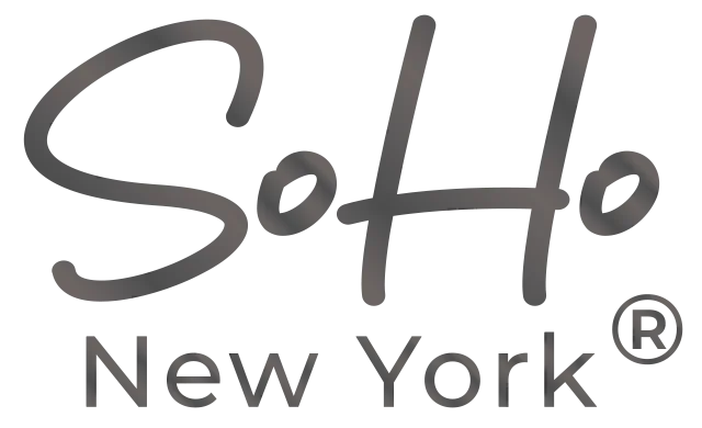 logo-soho-newyork copia