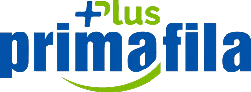 primafila copia