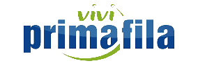 vivi pf